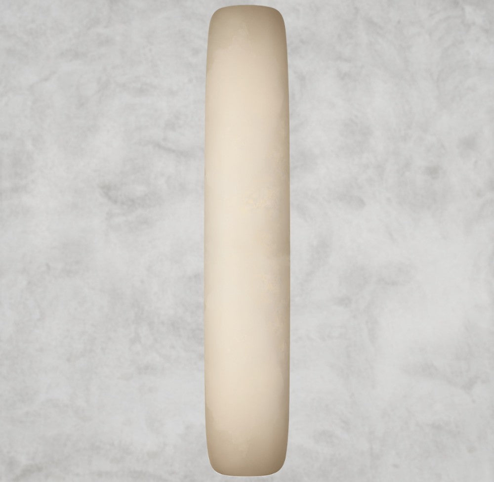 Formosa 20", 26" Linear Sconce